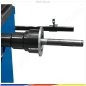 Preview: Ravaglioli Radauswuchtmaschine RAV GP4.150WS PLUS